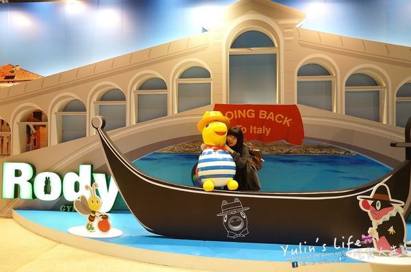 DSC08203.JPG DSC08203.JPG