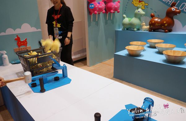 DSC08214.JPG DSC08214.JPG