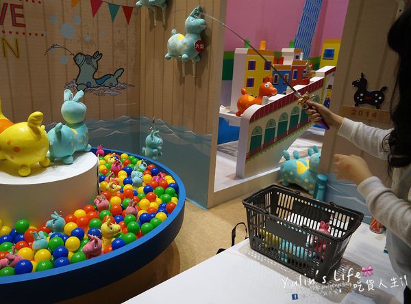 DSC08320.JPG DSC08320.JPG