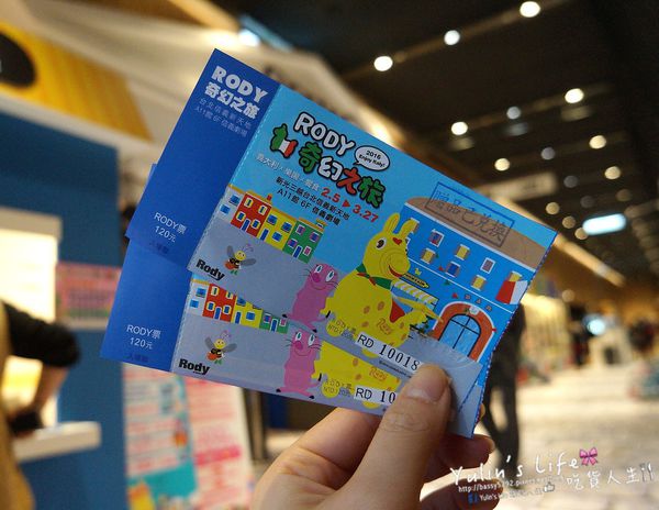 DSC08186.JPG DSC08186.JPG