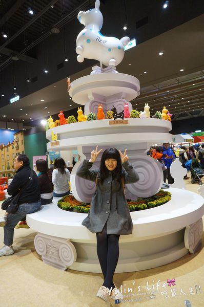 DSC08300.JPG DSC08300.JPG