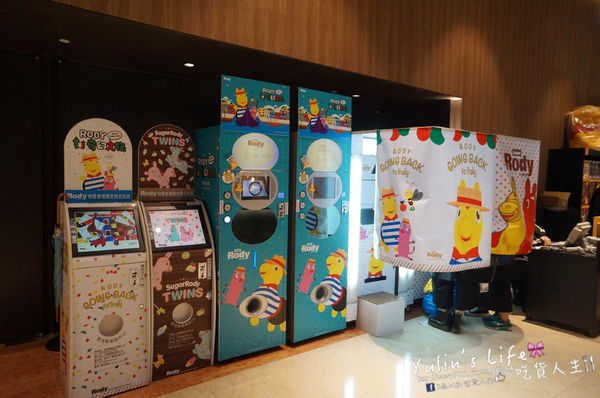 DSC08291.JPG DSC08291.JPG