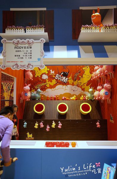 DSC08231.JPG DSC08231.JPG