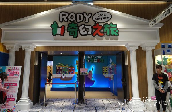 DSC08182.JPG DSC08182.JPG