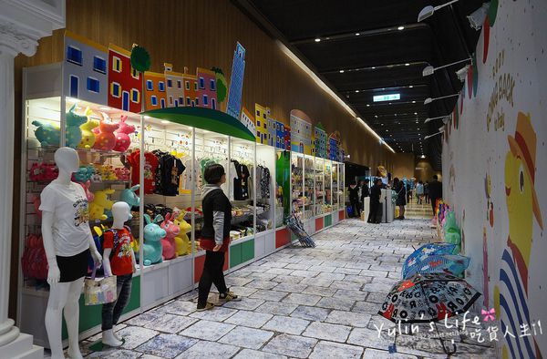 DSC08183.JPG DSC08183.JPG