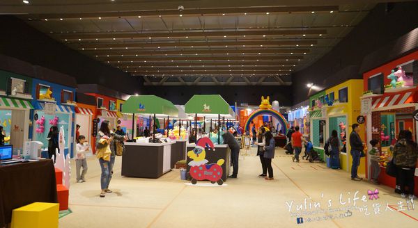 DSC08336.JPG DSC08336.JPG