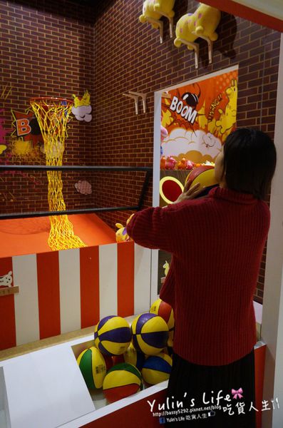 DSC08237.JPG DSC08237.JPG