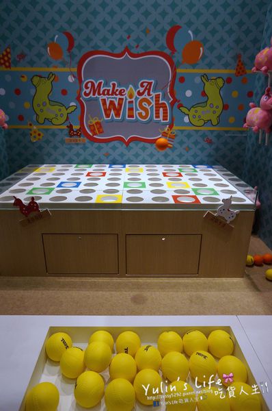 DSC08258.JPG DSC08258.JPG