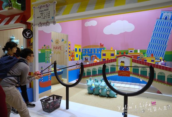 DSC08220.JPG DSC08220.JPG