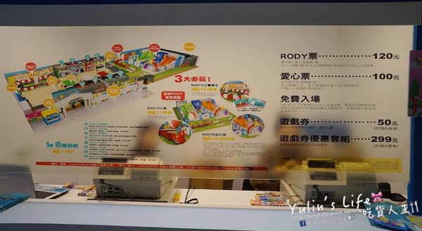 DSC08185.JPG DSC08185.JPG