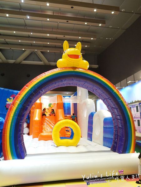 DSC08225.JPG DSC08225.JPG