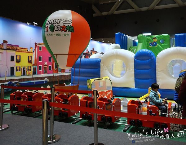 DSC08224.JPG DSC08224.JPG