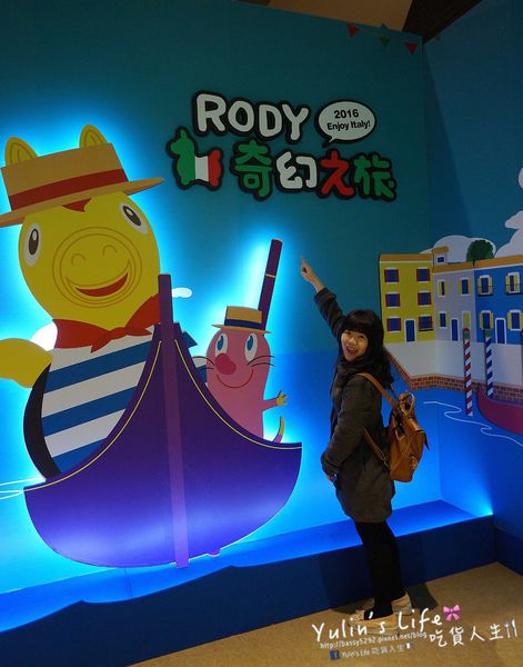 DSC08190.JPG DSC08190.JPG