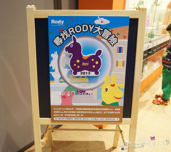 DSC08197.JPG DSC08197.JPG