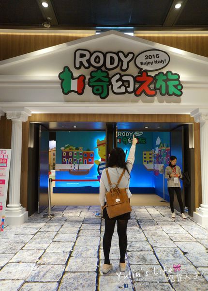 DSC08341.JPG DSC08341.JPG