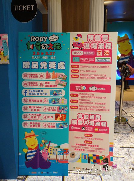 DSC08184.JPG DSC08184.JPG