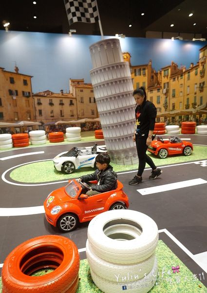 DSC08207.JPG DSC08207.JPG