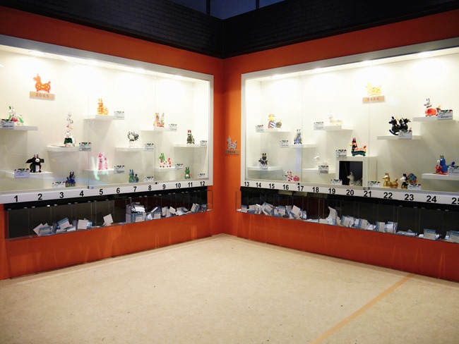 【親子展覽】新光三越A11-RODY奇幻之旅（2/5～3/27）。賽車駕駛、遊戲氣墊…寒假太難收心