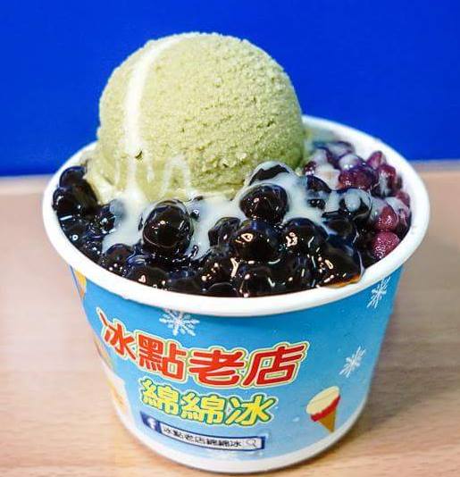 19866554_637153913157683_222850524_n