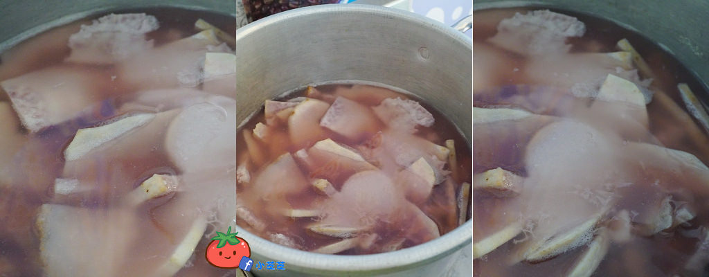 宜蘭必吃 古早味冰點老店綿綿冰