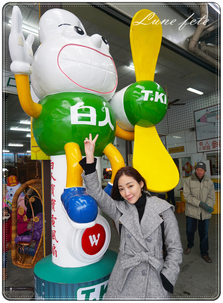 DSC09245.JPG DSC09245.JPG