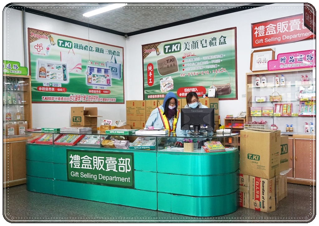 DSC08897.JPG DSC08897.JPG