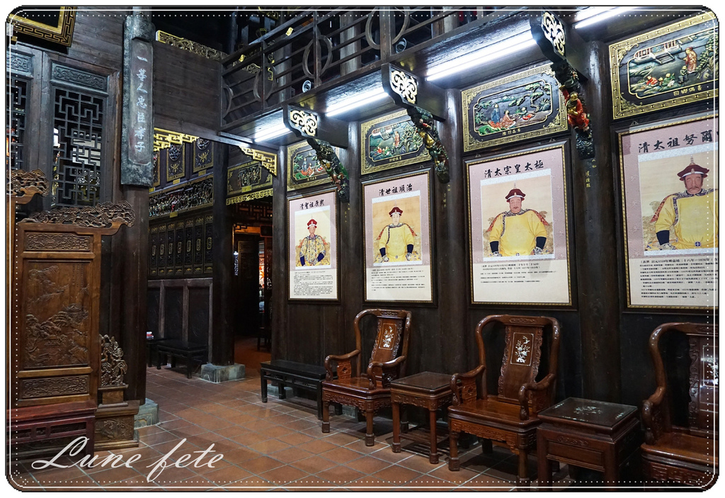 DSC09164.JPG DSC09164.JPG