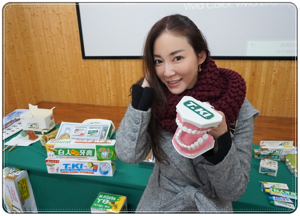 DSC09074.JPG DSC09074.JPG