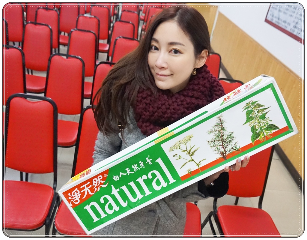 DSC09065.JPG DSC09065.JPG