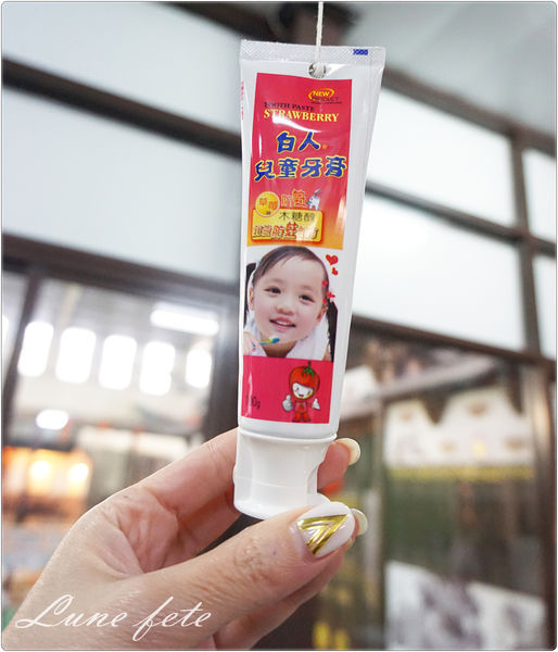 DSC09183.JPG DSC09183.JPG