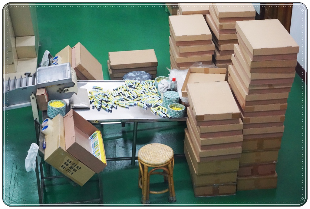 DSC08942.JPG DSC08942.JPG