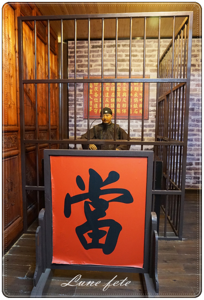 DSC09156.JPG DSC09156.JPG