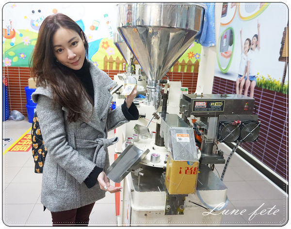 DSC09345.JPG DSC09345.JPG