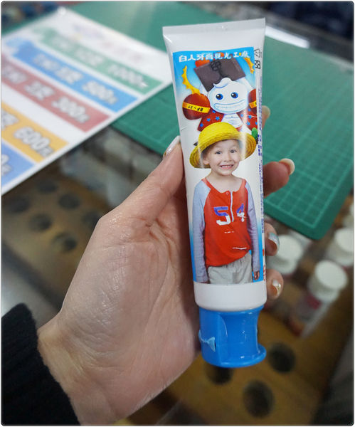 DSC09185.JPG DSC09185.JPG