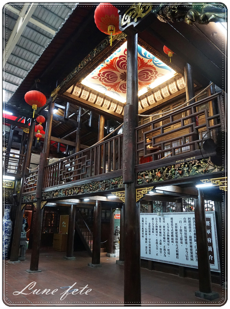 DSC09159.JPG DSC09159.JPG