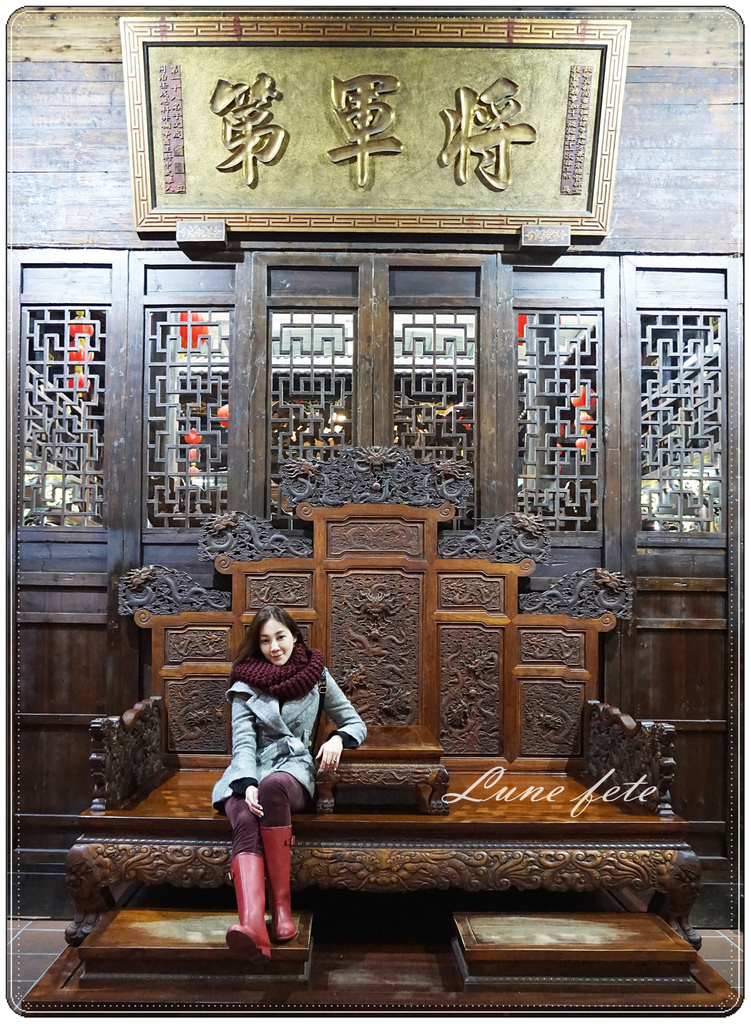 DSC09122.JPG DSC09122.JPG