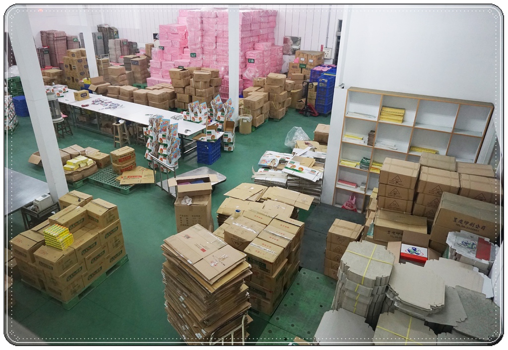 DSC08963.JPG DSC08963.JPG