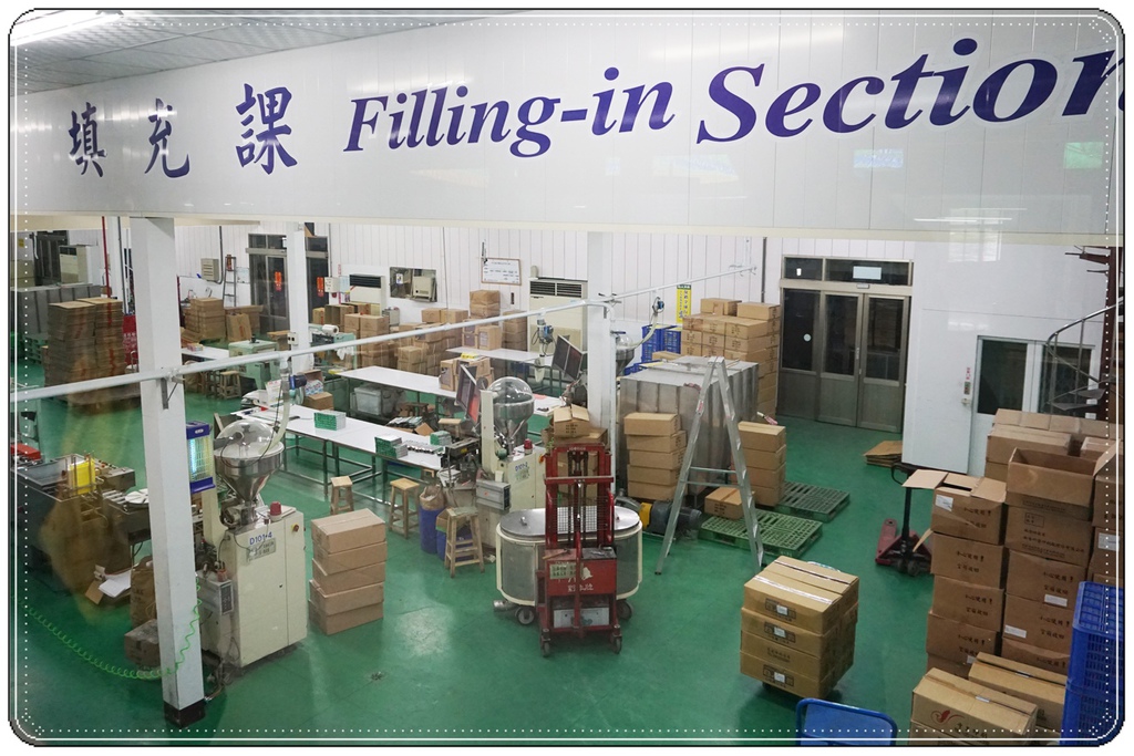 DSC08926.JPG DSC08926.JPG