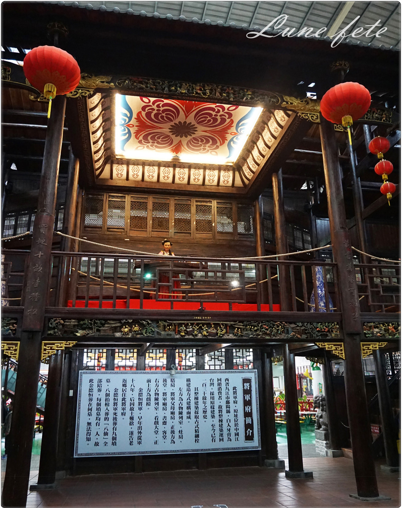 DSC09163.JPG DSC09163.JPG