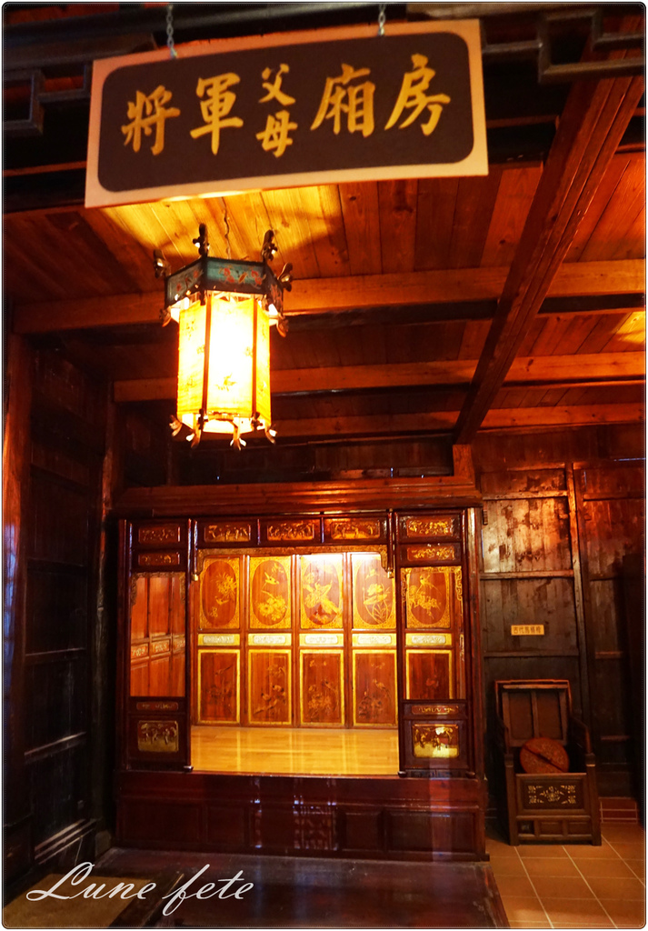 DSC09116.JPG DSC09116.JPG