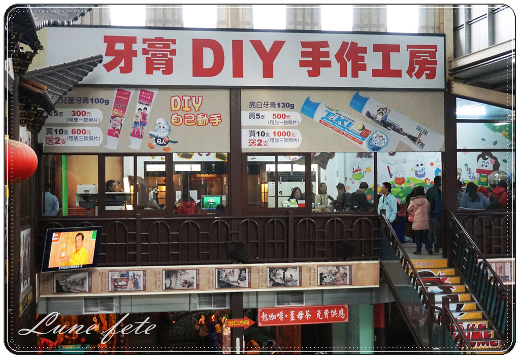 DSC09177.JPG DSC09177.JPG