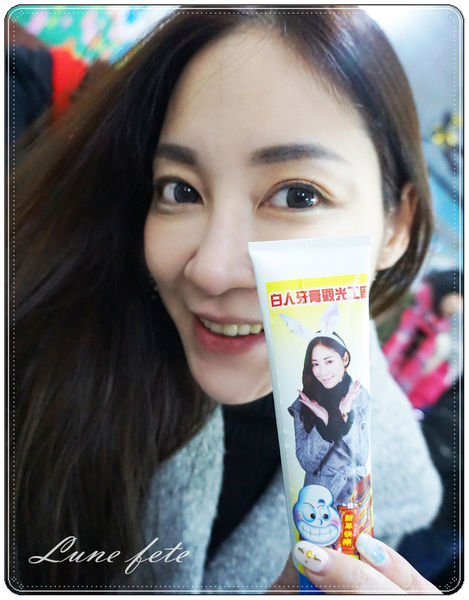 DSC09351.JPG DSC09351.JPG