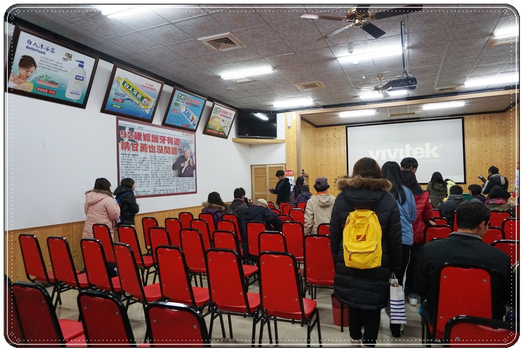 DSC08973.JPG DSC08973.JPG