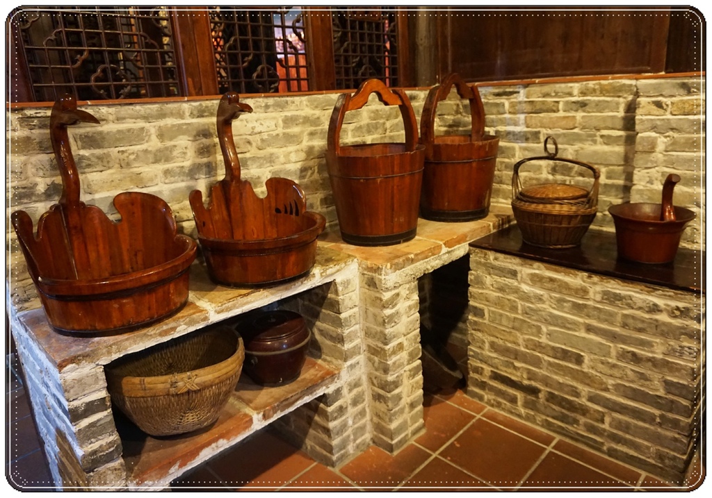 DSC09105.JPG DSC09105.JPG