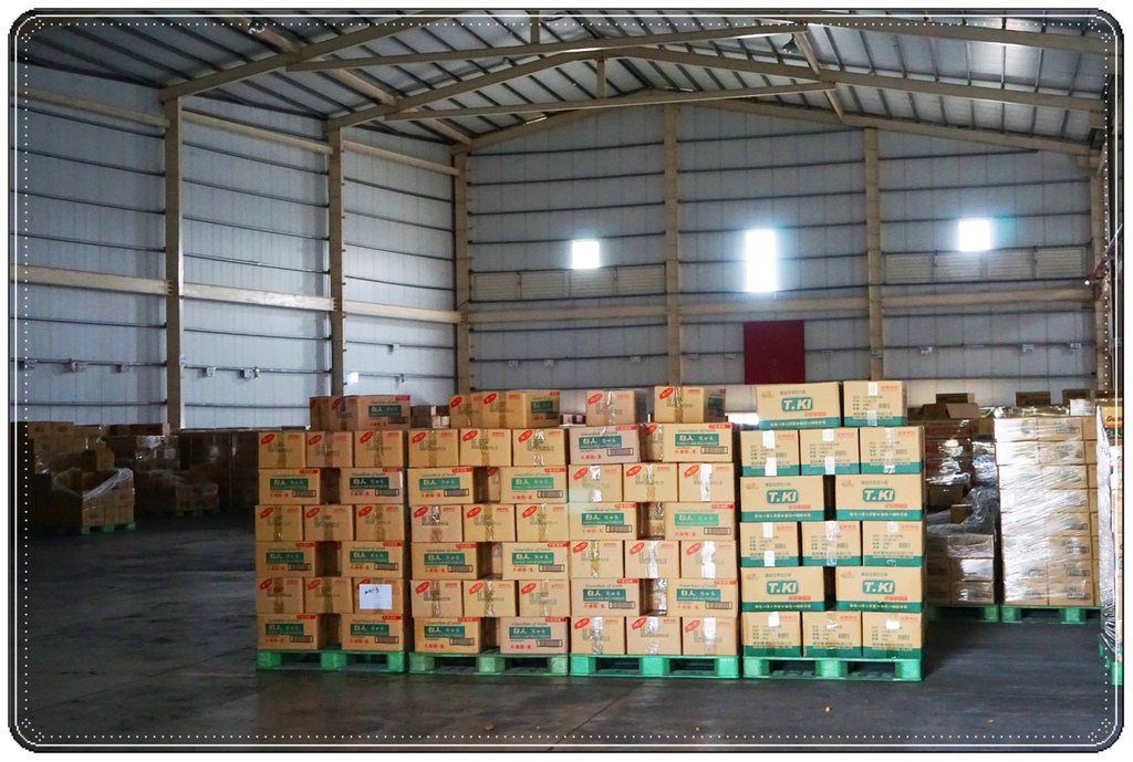 DSC08967.JPG DSC08967.JPG