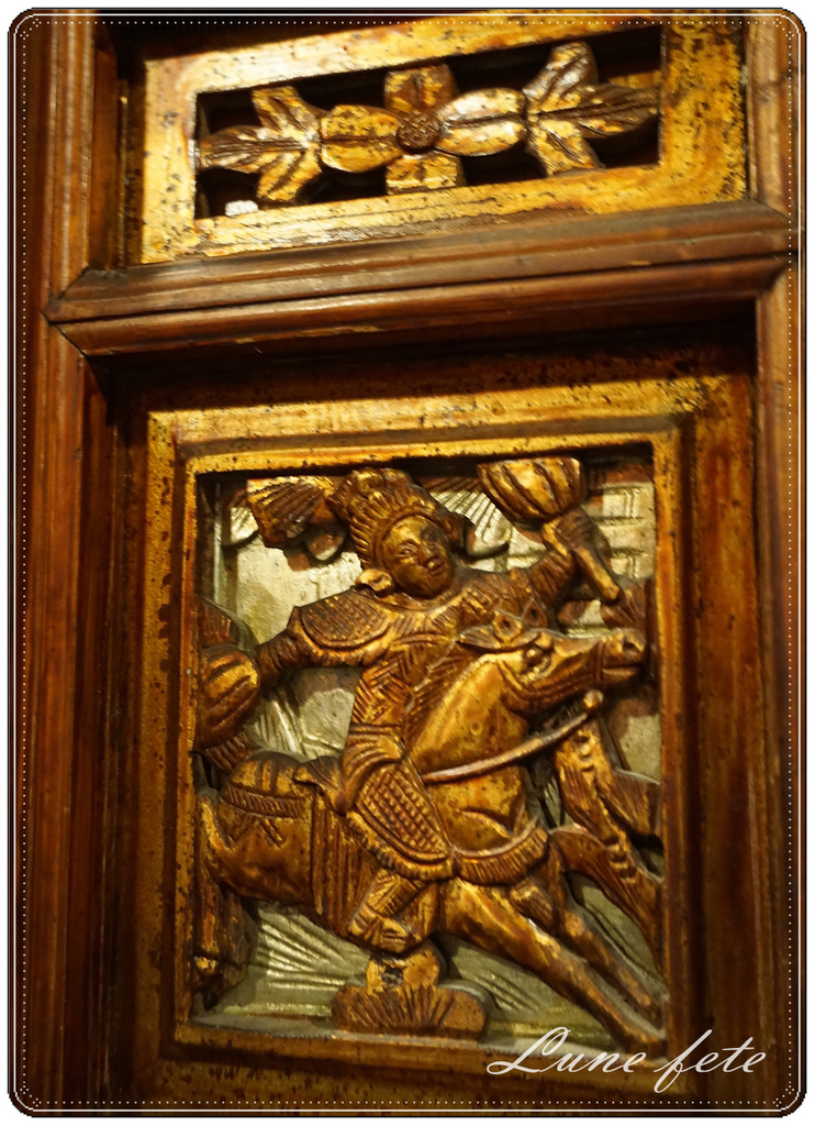 DSC09112.JPG DSC09112.JPG