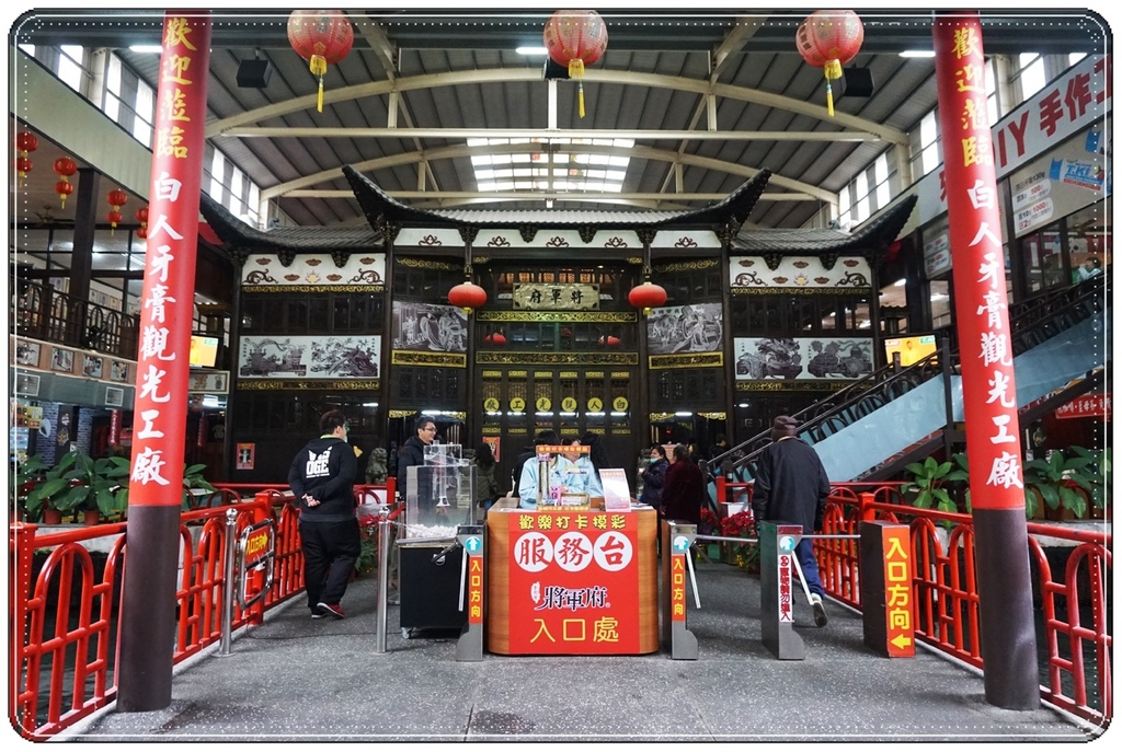 DSC09078.JPG DSC09078.JPG