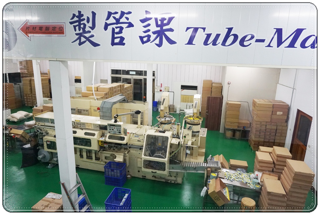 DSC08940.JPG DSC08940.JPG