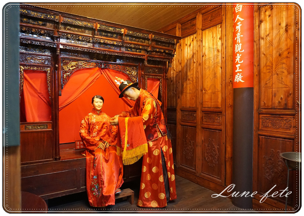 DSC09136.JPG DSC09136.JPG