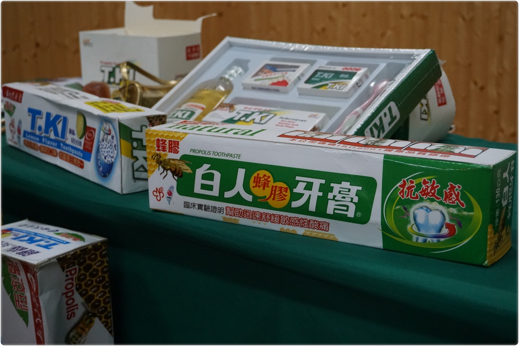 DSC08987.JPG DSC08987.JPG